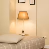 Diewohnung72 - photo 7