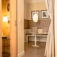 Diewohnung72 - photo 8