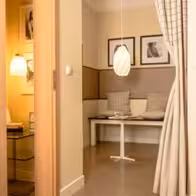Diewohnung72 - photo 11