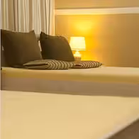 Diewohnung72 - photo 13