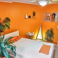 Studio Dornenschloss - photo 2