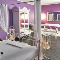 Studio Dornenschloss - photo 3