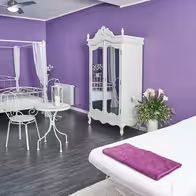 Studio Dornenschloss - photo 4