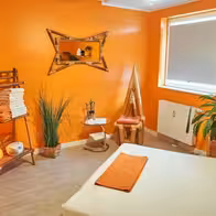 Studio Dornenschloss - photo 5