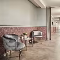 Studio Dornenschloss - photo 17
