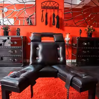 Studio Dornenschloss - photo 18