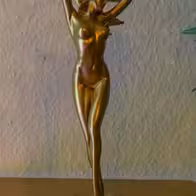 Lollipoppgirls - photo 11