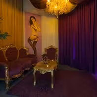 Lollipoppgirls - photo 52