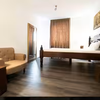 L' Amour Suites - photo 2