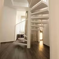 L' Amour Suites - photo 3
