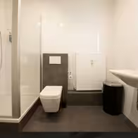 L' Amour Suites - photo 4