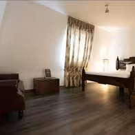 L' Amour Suites - photo 5