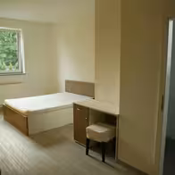 Laufhaus 29 Augsburg - photo 9
