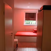 Laufhaus 29 Augsburg - photo 10