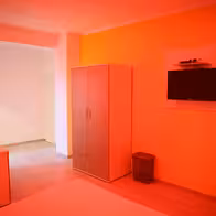 Laufhaus 29 Augsburg - photo 14