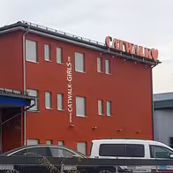 Catwalk Laufhaus - photo 7