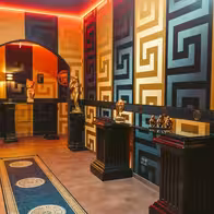 Erosgarden - photo 3