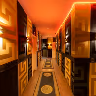 Erosgarden - photo 2