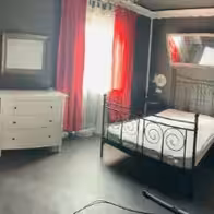 Haus M1 - photo 3