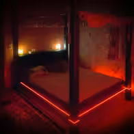 Häschenclub - photo 5