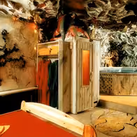 Häschenclub - photo 7
