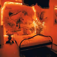 Häschenclub - photo 8
