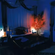 Häschenclub - photo 9