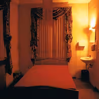 Häschenclub - photo 10