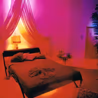 Häschenclub - photo 11