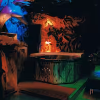 Häschenclub - photo 12
