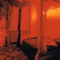Häschenclub - photo 13