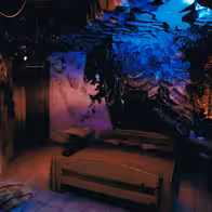 Häschenclub - photo 14