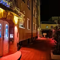 Augsburg Bordell - photo 3