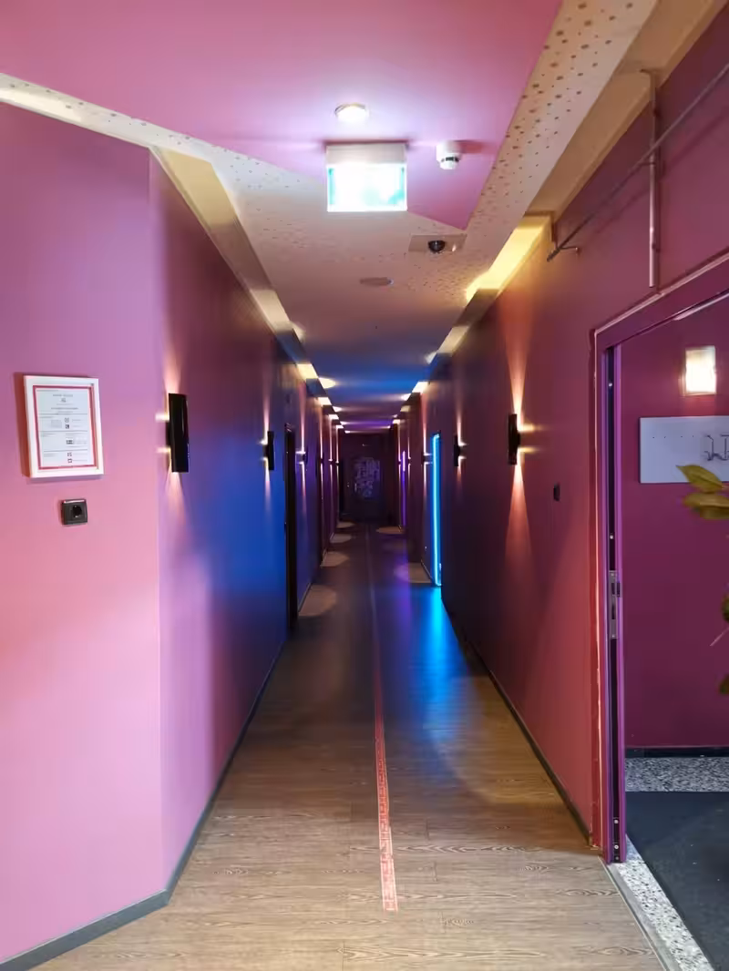 Sucasa - Augsburg - photo 1