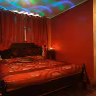 Haus Edelweiss - photo 2