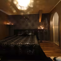 Haus Edelweiss - photo 4