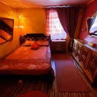 Haus Edelweiss - photo 5