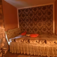 Haus Edelweiss - photo 7