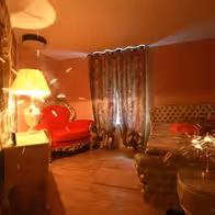 Haus Edelweiss - photo 8