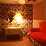 Haus Edelweiss - photo 9