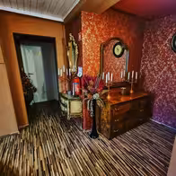 Haus Edelweiss - photo 10