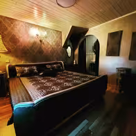 Haus Edelweiss - photo 11