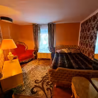 Haus Edelweiss - photo 13
