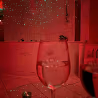 Red Roses Bordell Und Bar - photo 3