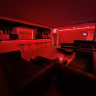 Red Roses Bordell Und Bar - photo 4