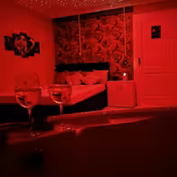 Red Roses Bordell Und Bar - photo 6