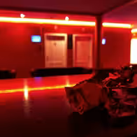 Red Roses Bordell Und Bar - photo 9