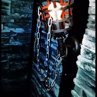 Domicile Dark Emotion - photo 3