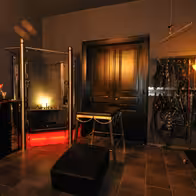 Domicile Dark Emotion - photo 14