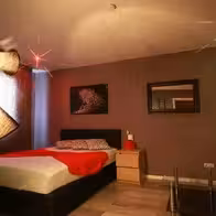 Purpur Augsburg Erotik - photo 2